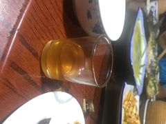 龙姐私房菜-龙姐私房菜(和顺古镇店)