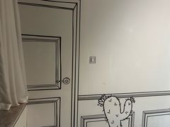 -剧狐剧本杀·月球探案馆(人民广场1号店)