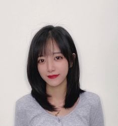 -禾里設計