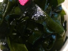 -香佰里鲜货火锅(佳乐金街店)
