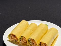 -鲁采LU STYLE(新天地店)