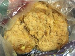 -鲍师傅糕点(春熙路店)