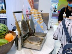 -樂姿生活(万达广场店)