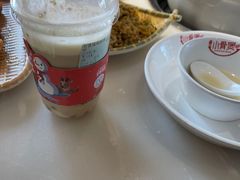 -小骨煲金华砂锅(转塘金街美地店)