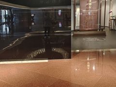 -广州中国大酒店