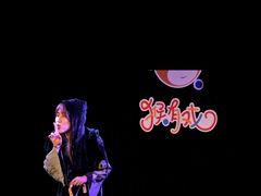 -猴有戏教育戏剧·音乐剧·主持口才·演讲朗诵辩论(环球港华师大校区)
