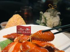 -和苑酒家·一线江景(星寰店)