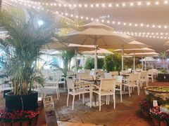 -813芭依珊 BAESAn(皇冠十畝地店)