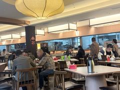 -张烤鸭·川菜·非遗冒烤鸭(青石桥店)