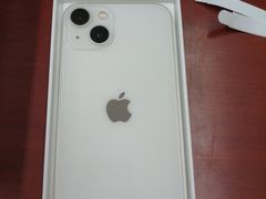 -Apple零售店(新街口店)