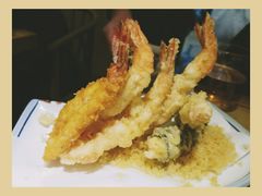 -初居食屋日式料理(万象城购物中心店)
