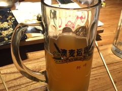 -串来串去(中关村店)
