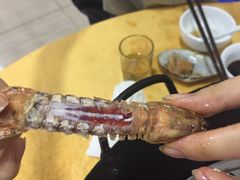 -蚝专家(北滘店)