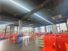 -大眼强五杯鹅·桑拿鸡煲