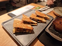-Bco豆库(新光天地店)