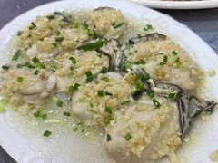 -富来美食