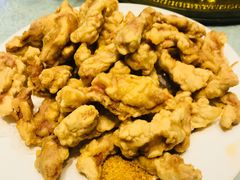 -大连湾旭日饭店(大连湾店)