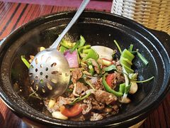 -龚印记牛骨牛杂屋·四代传承(珠影星光城店)