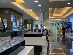 -宝岛眼镜(杭州万塘路旗舰店)
