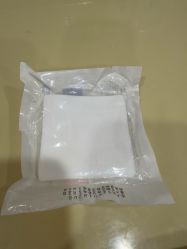 -LIHER北京丽合医疗美容医院