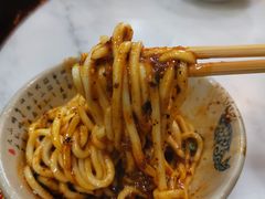 -肖家河家常面(肖家河北街店)