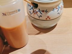 -五道双马·双马餐厅(五道口店)
