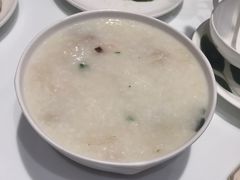 -赛百味(仙林金鹰店)