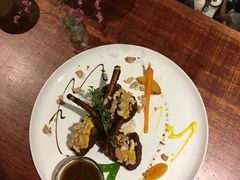 -卡朋厨房(289艺术园区店)