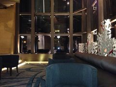 iphone_upload_pic-西安高新希尔顿酒店·咖啡露台西餐厅