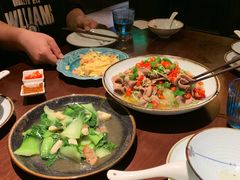 -成都娃娃花园餐厅 (南艺旗舰店)