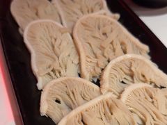 -鼎膳常火锅(华阳店)
