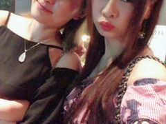 -Outdark Korean Restaurant