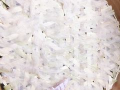 鱼生-官塘锋记鱼生·生腌·砂锅粥(牌坊街店)
