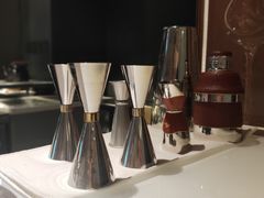 -飛鳥製茶