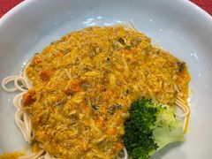 -蟹尊苑(巨鹿店)