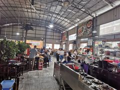 -石岐乳鸽村(桥观坊南四巷店)