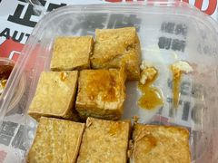 -孖记茶档·热腾茶餐(乐峰店)