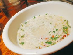 -竹溪一号·天域阁(骑马山店)