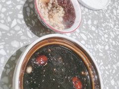 -金香匯晚茶(浑南店)