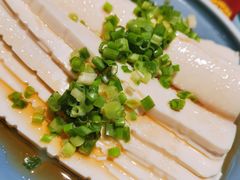 -味妙烤鱼吧(回龙观店)