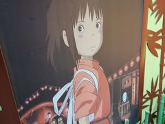 -学习谷日语培训日本留学·多语种外语教学(海淀人大分部)