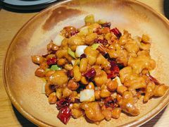 -九锅一堂酸菜鱼(学府凯德店)