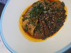 -江南韵·无锡太湖文化体验餐厅(凤凰天街店)