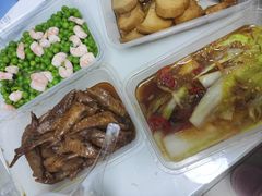 -光头卤(华侨城店)