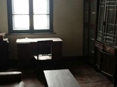 android_upload_pic-青岛德国监狱旧址博物馆