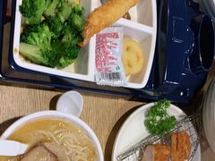 -味千拉面(广州金沙永旺梦乐城店)