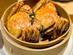 -荣小馆(安达仕店)