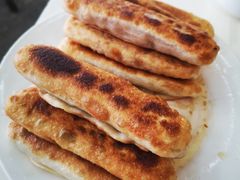 回头-西关回头馆(西关美食街店)