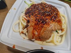 -志亮灌汤蒸饺·清真(庙后街店)