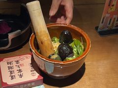 -湘域·少東家(平沙店)